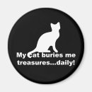 Search for bury magnets Funny