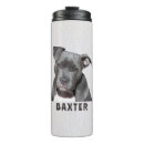 Search for pitbull travel mugs Pet