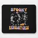 Search for jack skellington mousepads Dead