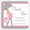 Search for pink grey polka dots stickers Thank you