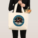 Search for insignia bags Nasa