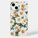 Search for monarch butterfly iphone cases Green