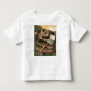 Search for fishing lure tshirts Fly