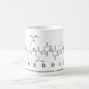 Search for freddy mugs Chemistry