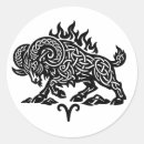 Search for rams stickers Celtic