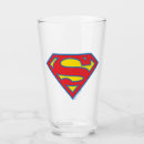 Search for supergirl Superhero