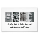 Search for alphabet photography Letter