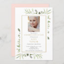 Search for womans funeral invitations Remembrance