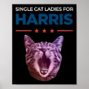 Search for politic posters Kamala