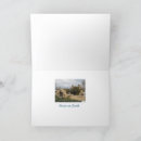 Search for mexicos christmas cards Church