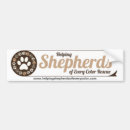 Search for non profit bumper stickers Organisation