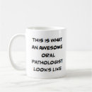 Search for dental nurse mugs Physician