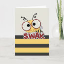 Search for bumble bee love postcards Valentines
