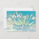 Search for snowdrop flower cards Blue