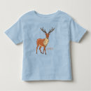 Search for reindeer tshirts Santa claus