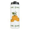 Search for pumpkin birthday mugs Modern