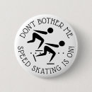 Search for speed skating Humour