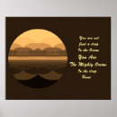 Search for rumi art Meditation