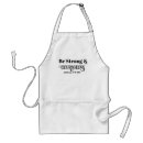 Search for faiths aprons Christian