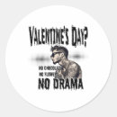 Search for relationship quotes stickers Heartfelt