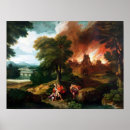 Search for flee posters 17th