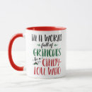 Search for cindy lou who mugs Cute