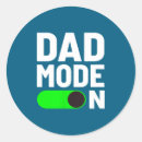 Search for mode stickers Diy