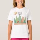 Search for geometric kids tshirts Watercolor