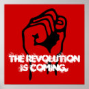 Search for fidel art Communism