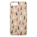 Search for elegant cat iphone cases Beauty