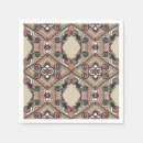 Search for woven placemats Elegant