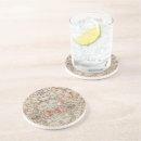 Search for william morris coasters Pattern