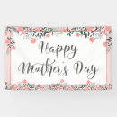 Search for modern happy mothers day crafts party Script typography