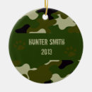 Search for camouflage christmas tree decorations Hunting