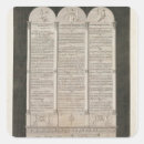 Search for fragonard stickers Evariste