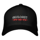 Search for geologist hats Earth science
