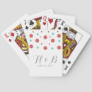 Search for confetti playing cards Modern