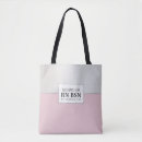 Search for school nurse bags College