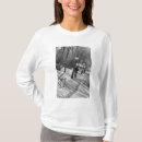 Search for montmartre tshirts Europe