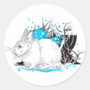 Search for hare stickers Nature