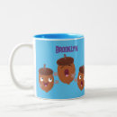 Search for acorns coffee mugs Nuts