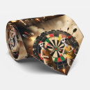 Search for darts ties Sport