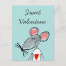 Search for drawing valentines day cards Animal