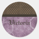 Search for steampunk gears stickers Offbeat