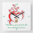 Search for loving memory art Birthday