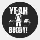 Search for gym motivation stickers Cardio
