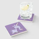 Search for unusual coasters Cute