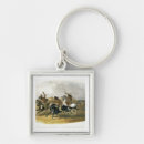 Search for horse racing key rings America