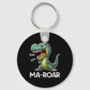 Search for for ma key rings Lets go brandon