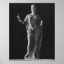 Search for drape posters Female